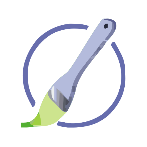 Jens's Malerforretning ApS